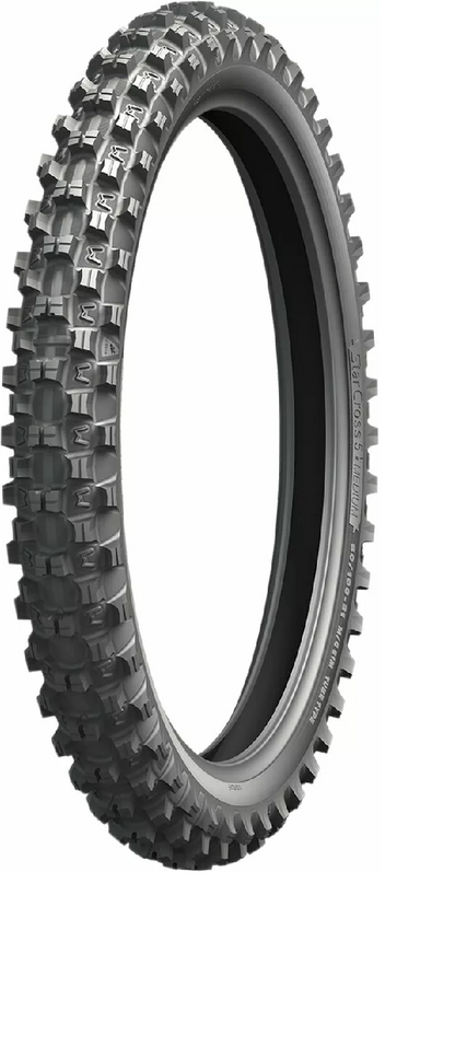 Michelin Starcross 5 Medium Voorband 70/100-19