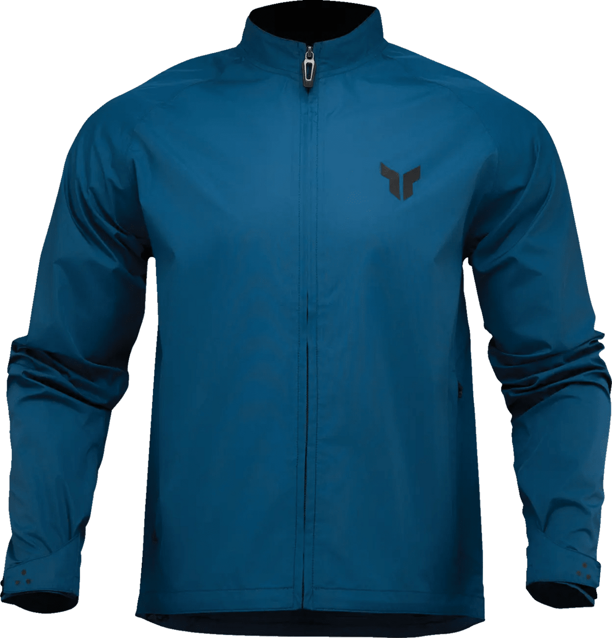THOR Pack regenjas – Blauw