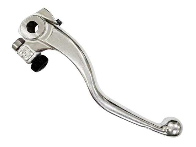 Sixty5 Brake Lever (W/O Spring) – MX-08297