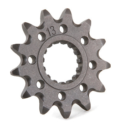 ProX Front Sprocket YFZ450R '09-15 + YFM700R '06-16 -15T-
