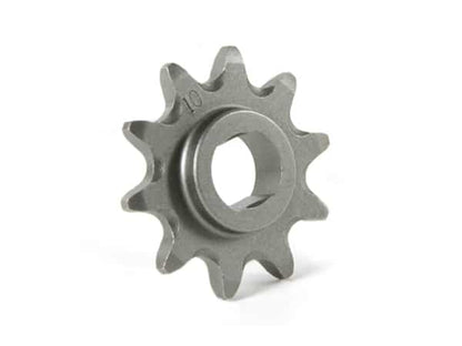 Prox voortandwiel 10 tands met moddergroef KTM SX 50/ TC 50 / MC 65 -2023 - MxProStoreParts