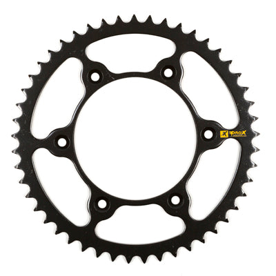 Prox achtertandwiel 50 tands staal Honda CR/CRF 125/250/450/500 & XR 250/400/650
