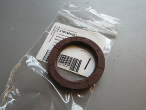 KTM OEM SHAFT SEAL RING A 40X55X6 V.