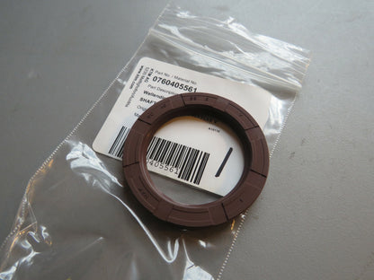 KTM OEM SHAFT SEAL RING A 40X55X6 V.