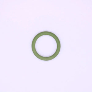 KTM OEM O-RING 12X2 VITON GREEN 0770012021