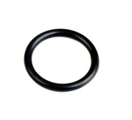 KTM OEM O-RING 15,00X1,80 0770015018