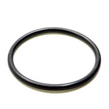 KTM OEM O-RING 1,5X26 0770260015
