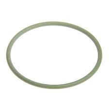 KTM OEM O-RING 33,05X1,78 07703305178