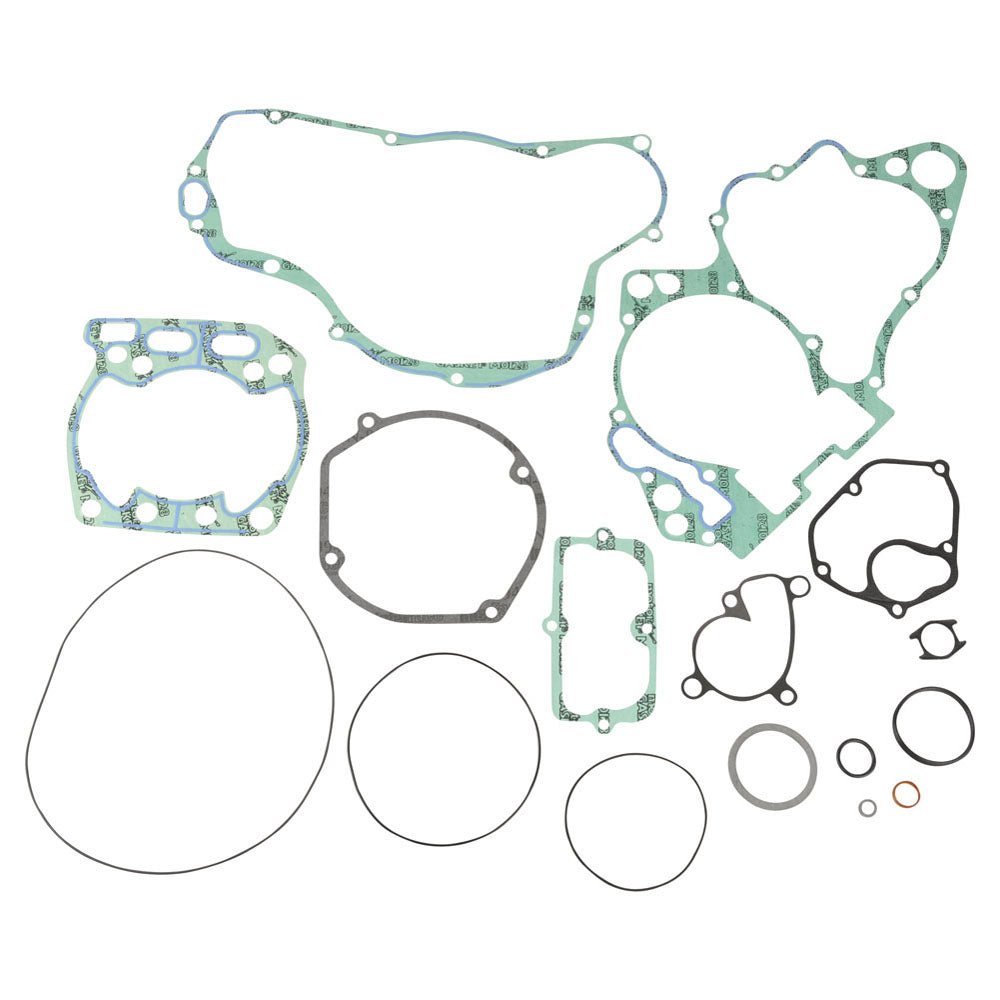 Athena Full-gasket Suzuki RM 250 03-08