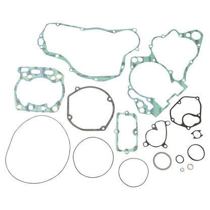 Athena Full-gasket Suzuki RM 250 03-08