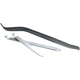 Motion Pro bandenlichters 3 stuks