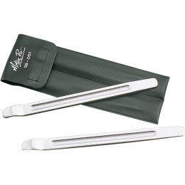 Motion Pro enduro Pro bandenlichters 21,5cm lang