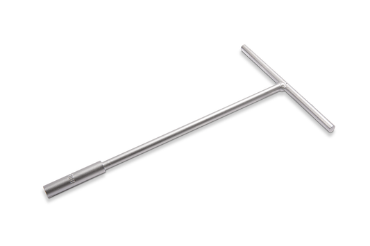 Motion Pro T-Sleutel 8mm