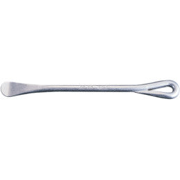 Motion Pro bandenlichter spoon-tire iron