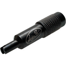Motion Pro Valve core remover