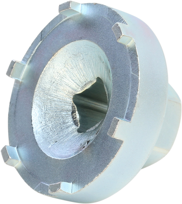 Motion Pro CR SEAL/BRG RETAINER TOOL Honda CR 125R/250R/480R/500R 1983-1999