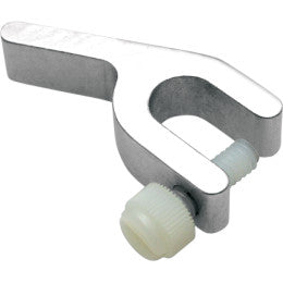 Motion Pro Trail Bead Buddy