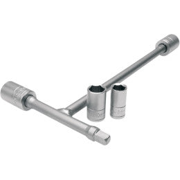 Motion Pro T-sleutel Mini