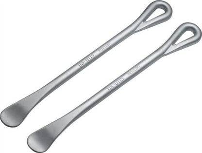Motion Pro bandenlichter spoon-tire iron (set)