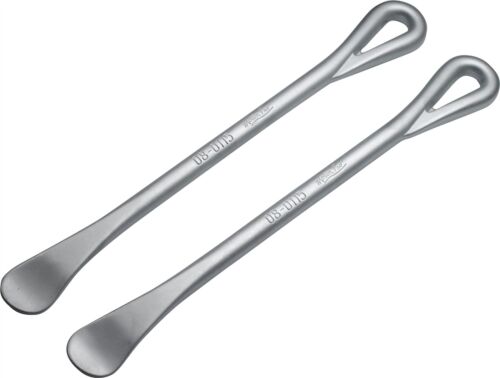 Motion Pro bandenlichter spoon-tire iron (set)
