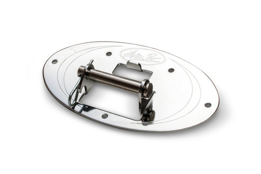 Motion Pro 08-0435