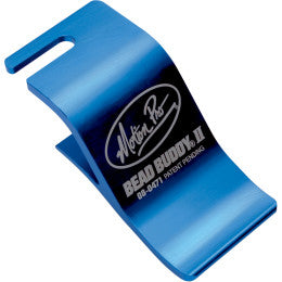 Motion Pro Tire Tool Bead Buddy