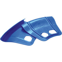 Motion Pro wheel rim shield set of two