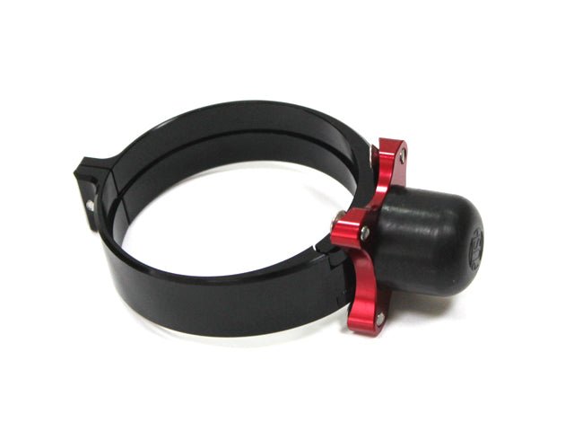 Sixty5 Launch Control KX-F – MX-04015