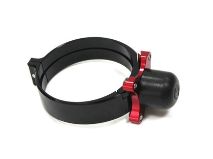 Sixty5 Launch Control KX-F – MX-04015