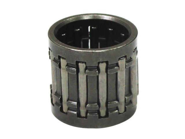 Namura top needle bearing 18x23x22, cylindrical metal cage with needle rollers