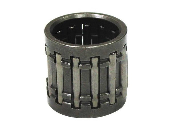 Namura top needle bearing 18x23x22, cylindrical metal cage with needle rollers