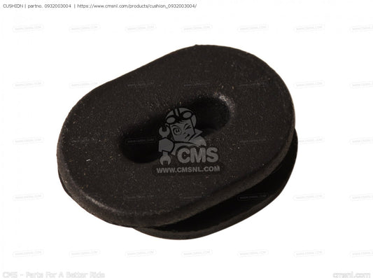 Suzuki OEM rubber 09320-03004