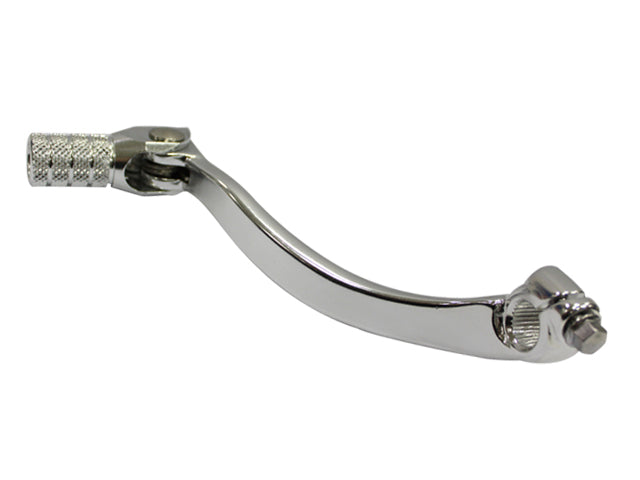 Sixty5 GEAR LEVER SUZUKI FORGED ALU – MX-08076