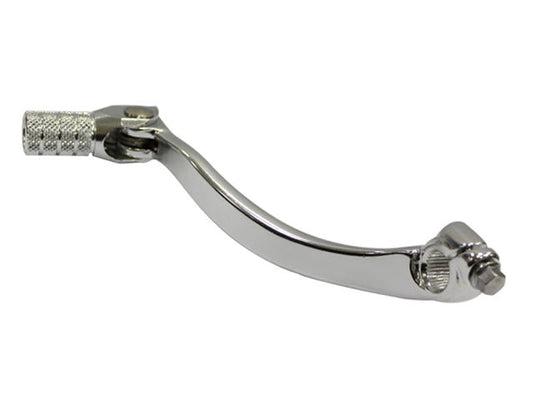 Sixty5 GEAR LEVER SUZUKI FORGED ALU – MX-08076