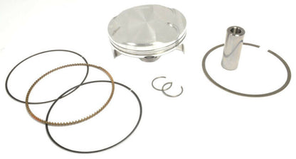 Athena Piston kit Ø 87 – S4F08800004B