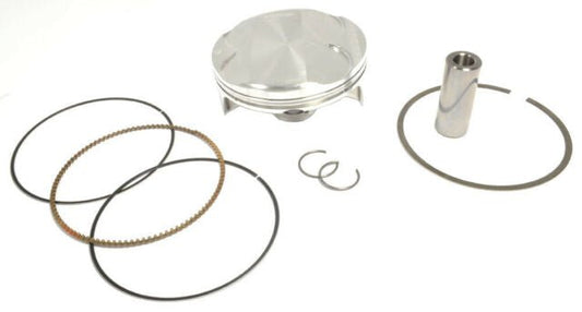 Athena Piston kit Ø 87 – S4F08800004B
