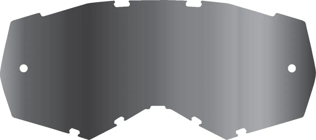 THOR Activate/Regiment vervangingslens – Spiegel
