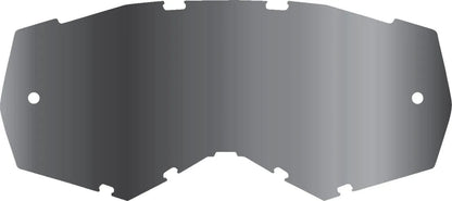 THOR Activate/Regiment vervangingslens – Spiegel