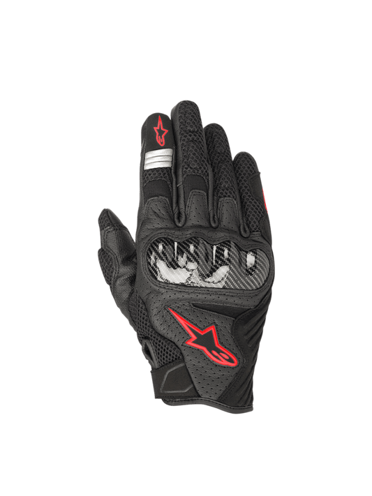 Alpinestars SMX-1 Air V2 Handschoenen