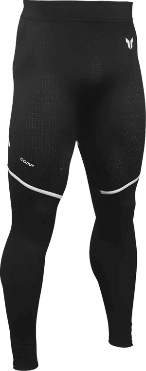THOR Comp long underpants