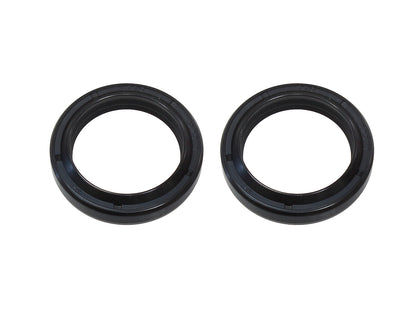 Sixty5 Fork Seal Kit 31.7X42X7/9 TC4L – MX-08884