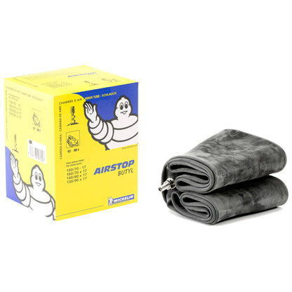Michelin Road Tube 3.25-18 – 929348