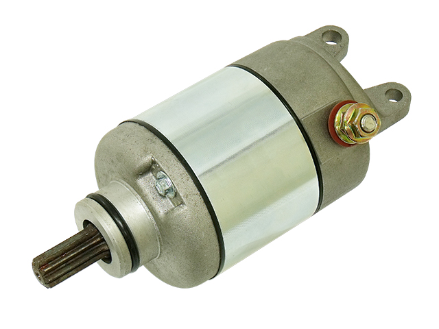 Sixty5 startmotor – MX-01300