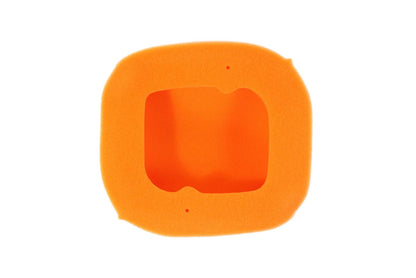 Twin Air Air Filter (FR) KTM/HUSQVARNA SX/F TC/F 16-22 EXC 17-23 MC/EC/F 21-23 – 154116FR