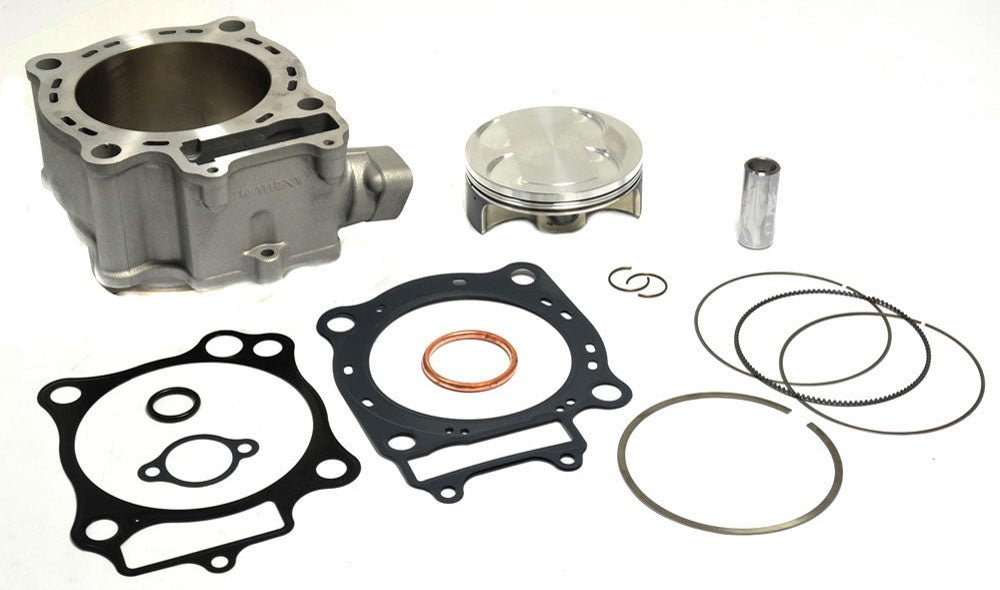 Athena Cylinder kit Ø 96 – P400210100002