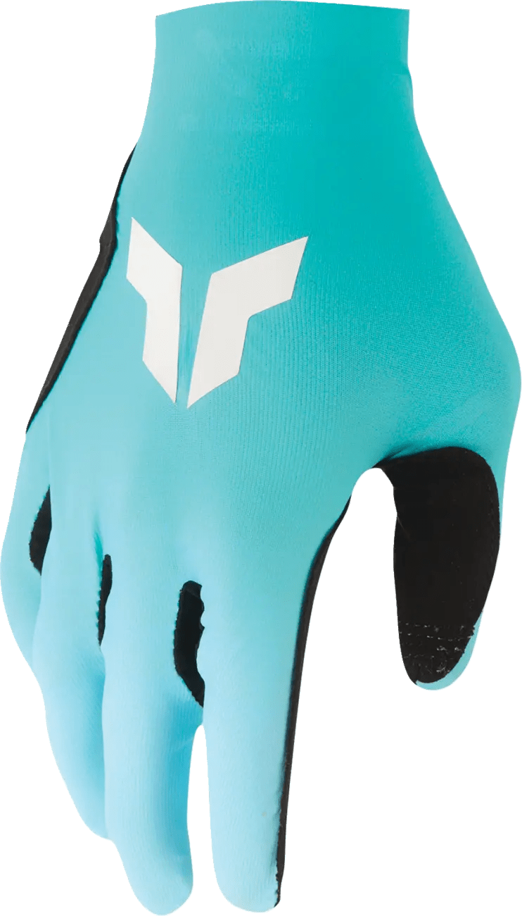 THOR Sportmode Iconic crosshandschoenen - MxProStoreParts