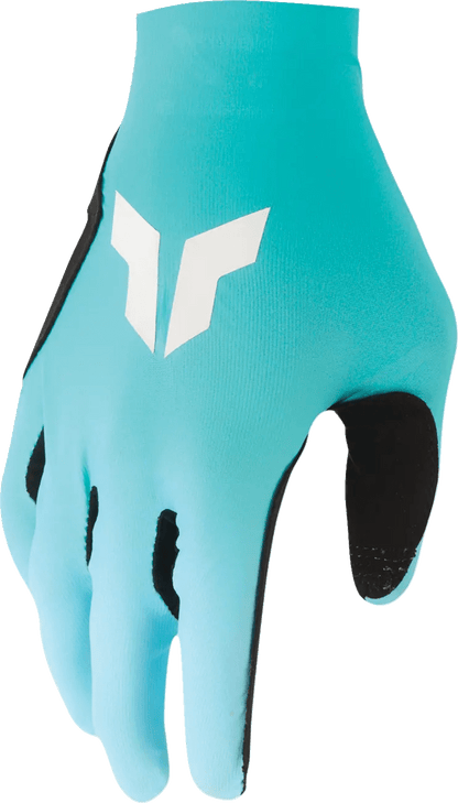 THOR Sportmode Iconic crosshandschoenen - MxProStoreParts