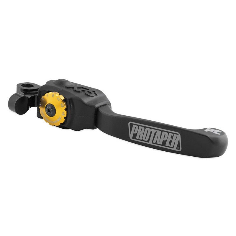 Protaper Braker Lever Profile Pro – 024094