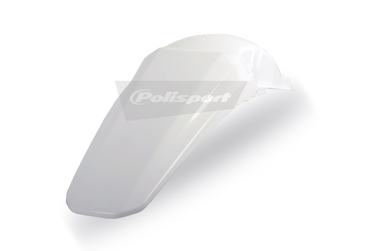 Polisport achterspatbord – 8562700001
