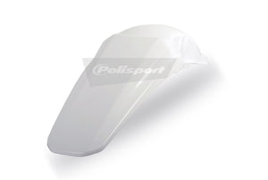Polisport achterspatbord – 8562700001